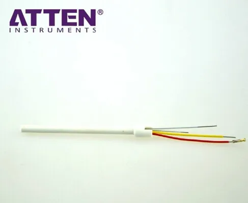 ATTEN