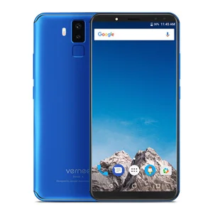 blue_