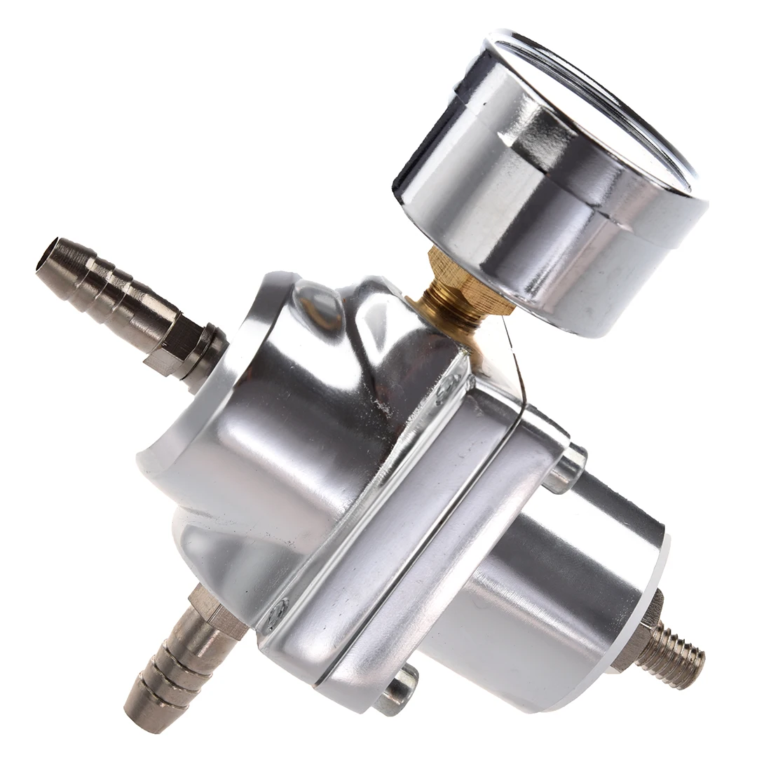 Выносной регулятор давления топлива. Регулятор давления топлива на ваз с манометром. Регулятор топлива ваз 2107. Регулятор давления топлива 3. Выносной регулятор давления топлива.