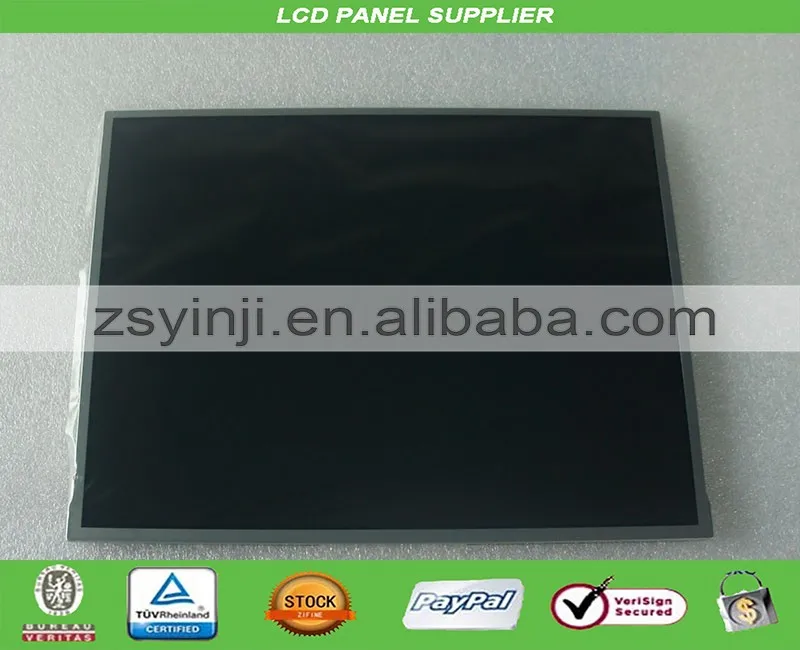 

13.3inch tft-lcd screen L5F30812T06