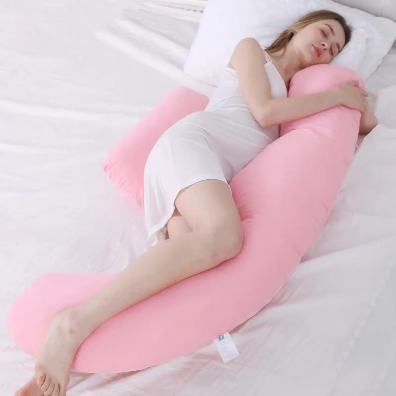 Bys03_Pink