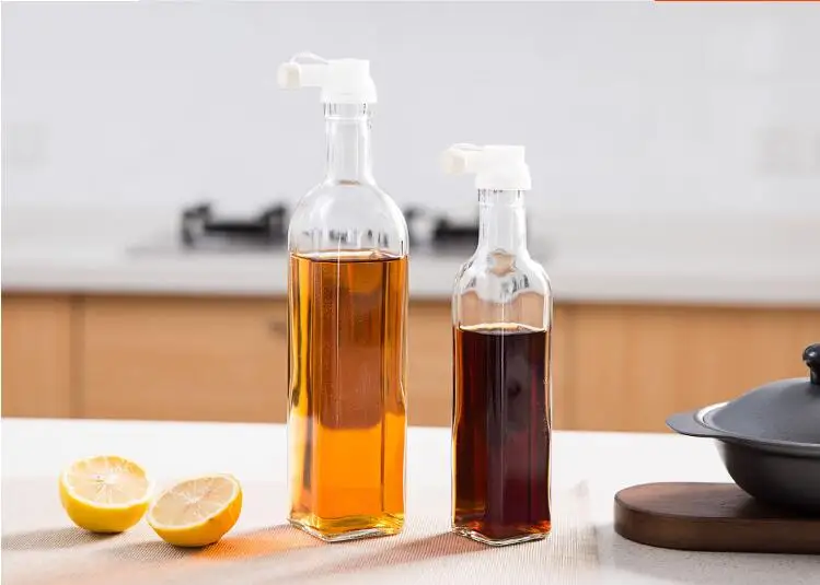 QQ20170418145741