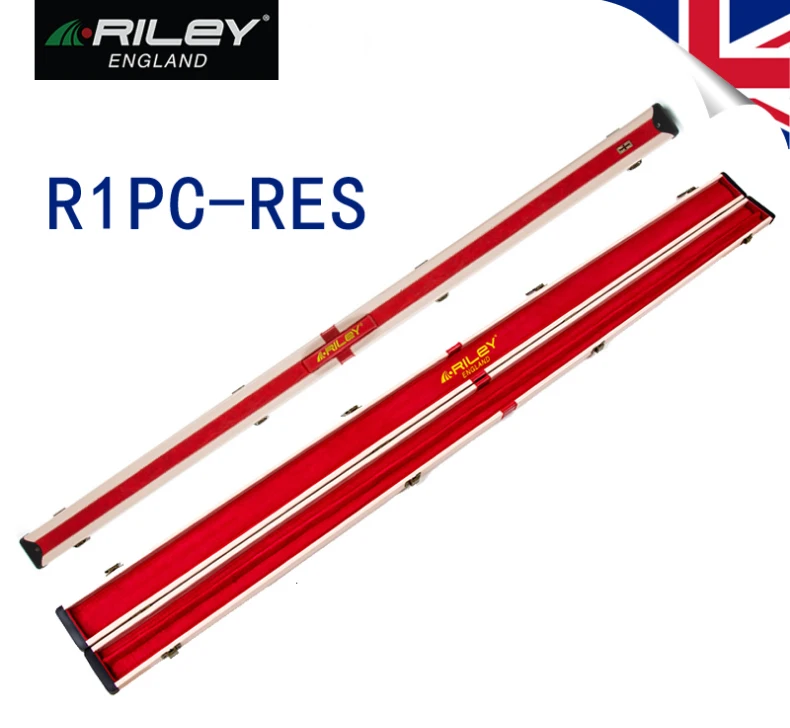 Riley--R1PC-RES--tmall_03