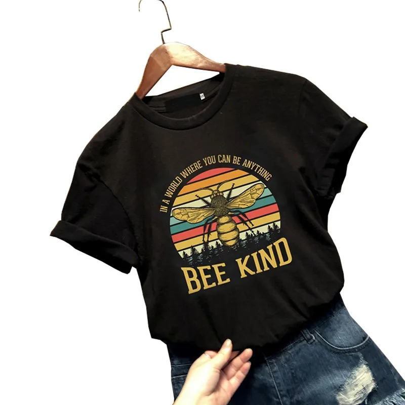 Cheap Camisetas