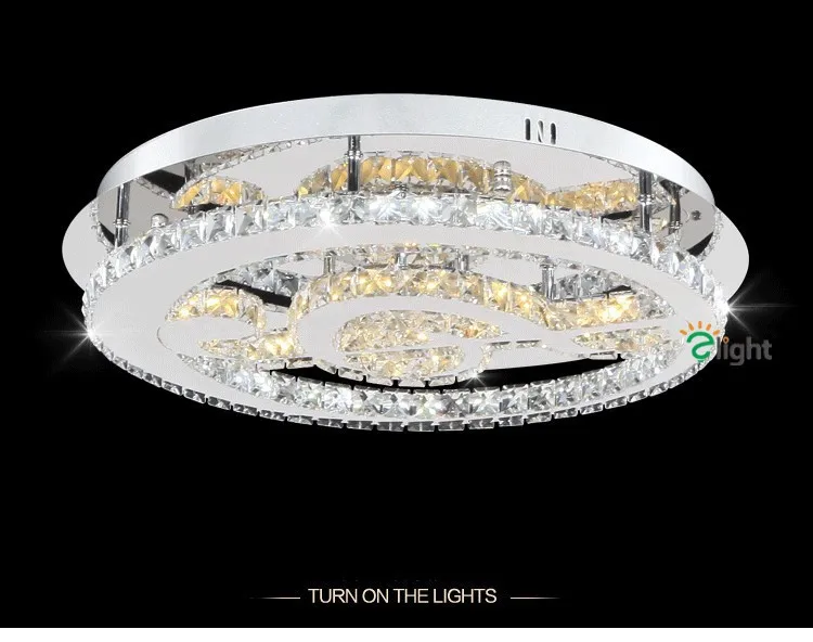 HTB16mETKpXXXXcnaXXXq6xXFXXXB