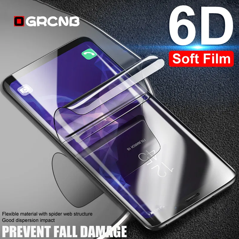 s9 edge screen replacement