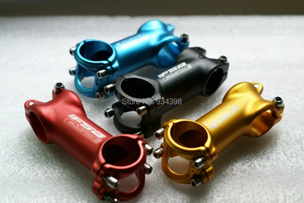 Capuchons De Câble De Frein/Vitesse Vélo Aican - Alliage Anodisé | Diamètres 4 Et 5 Mm, Pour VTC/Hybride