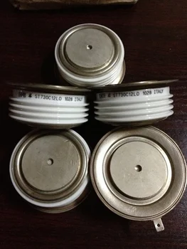 

Freeshipping New ST730C12LO ST730C12L0
