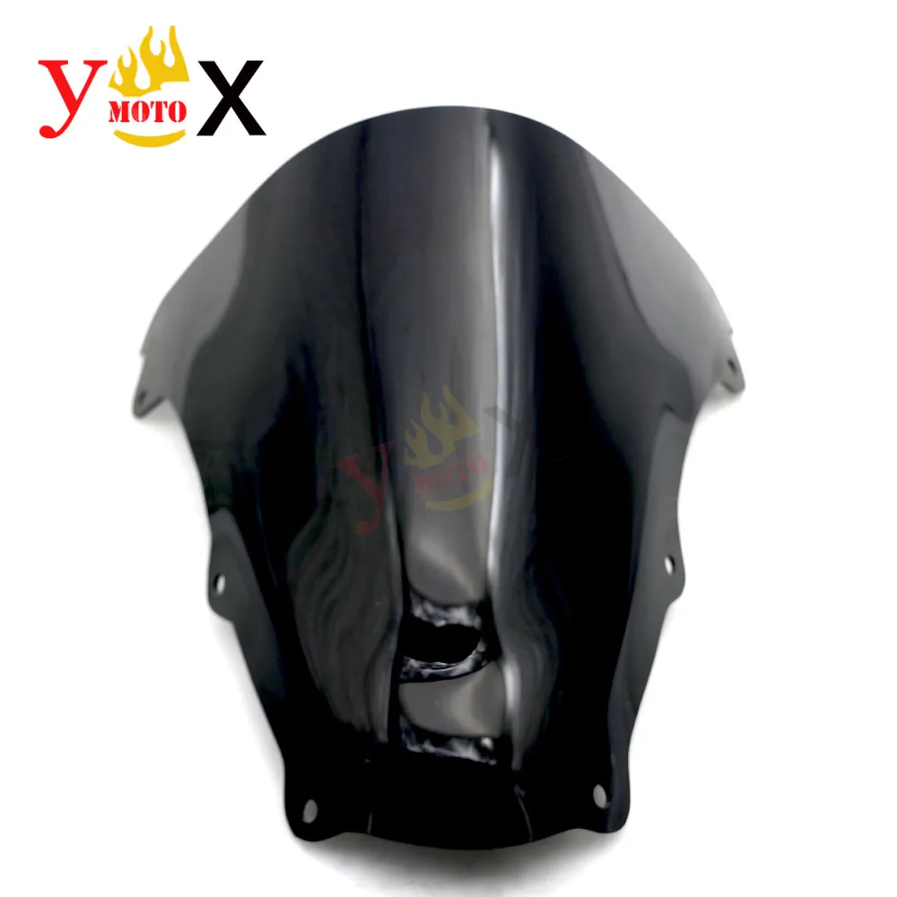 YX-01-S-08-BB (1)