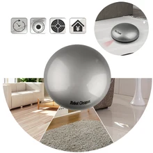 

Vacuum Cleaner Minirobot Sweeping robot Practical Electronic Components