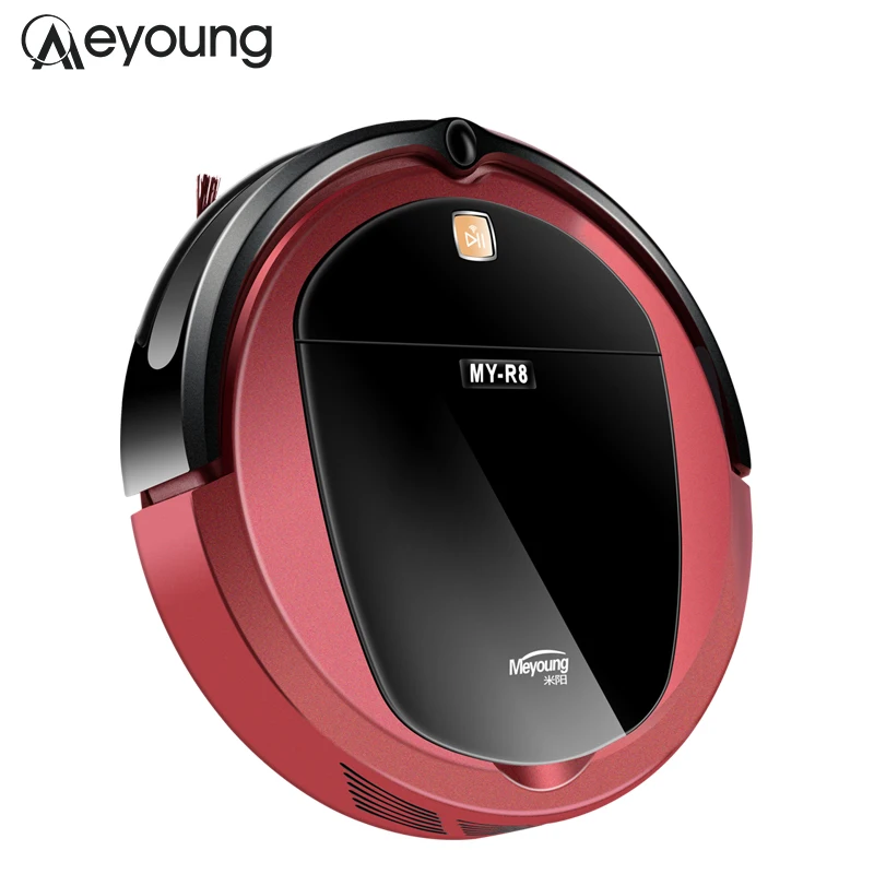 best automatic mopping machine