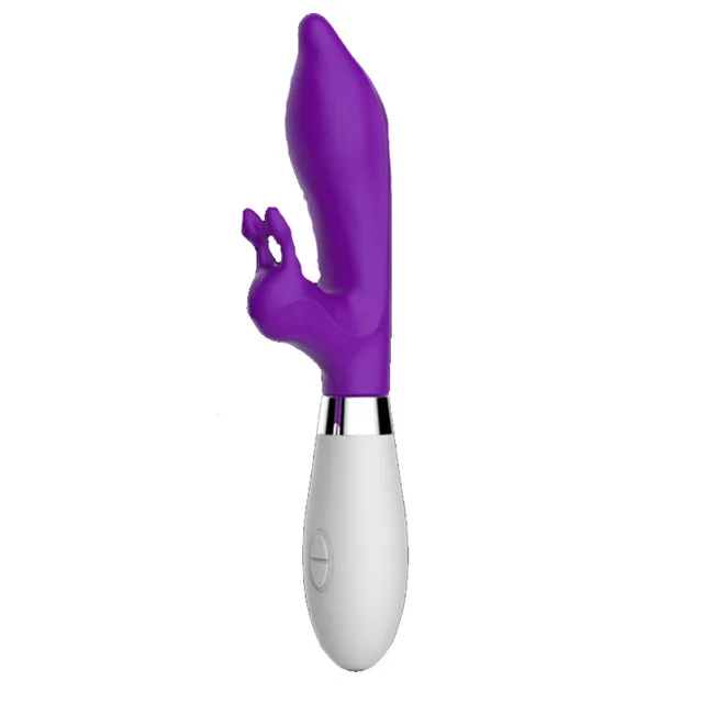 MQFORU-Clit-Vibrating-Dildo-G-Spot-Vibrator-Penis-Vigina-Massage-Masturbator-Rabbit-Vibrators-for-Women-Clitoris.jpg_640x640