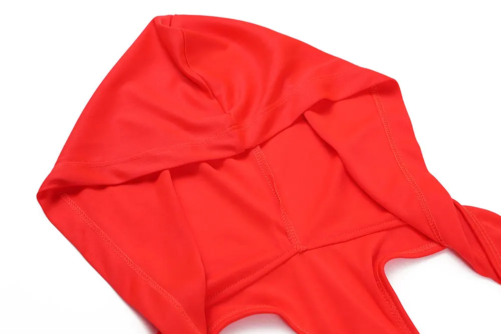 women yoga shirt tops (8)