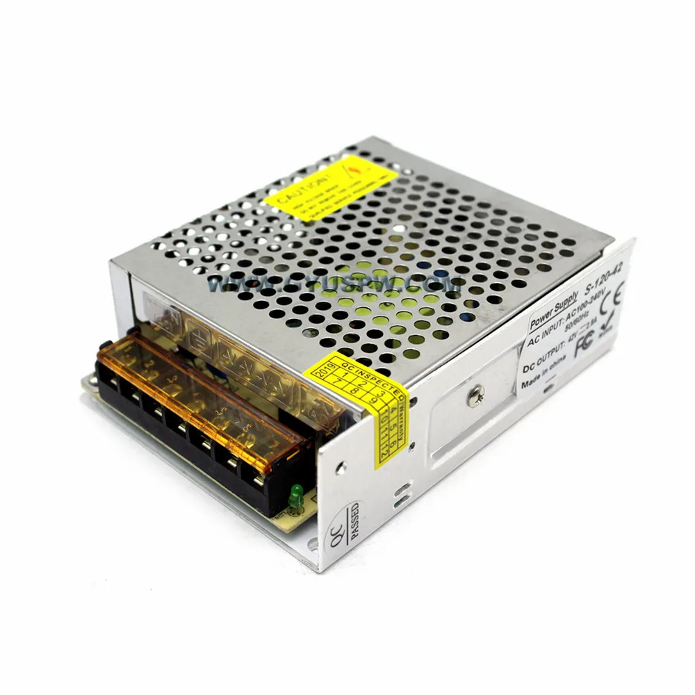 42V120W (2)
