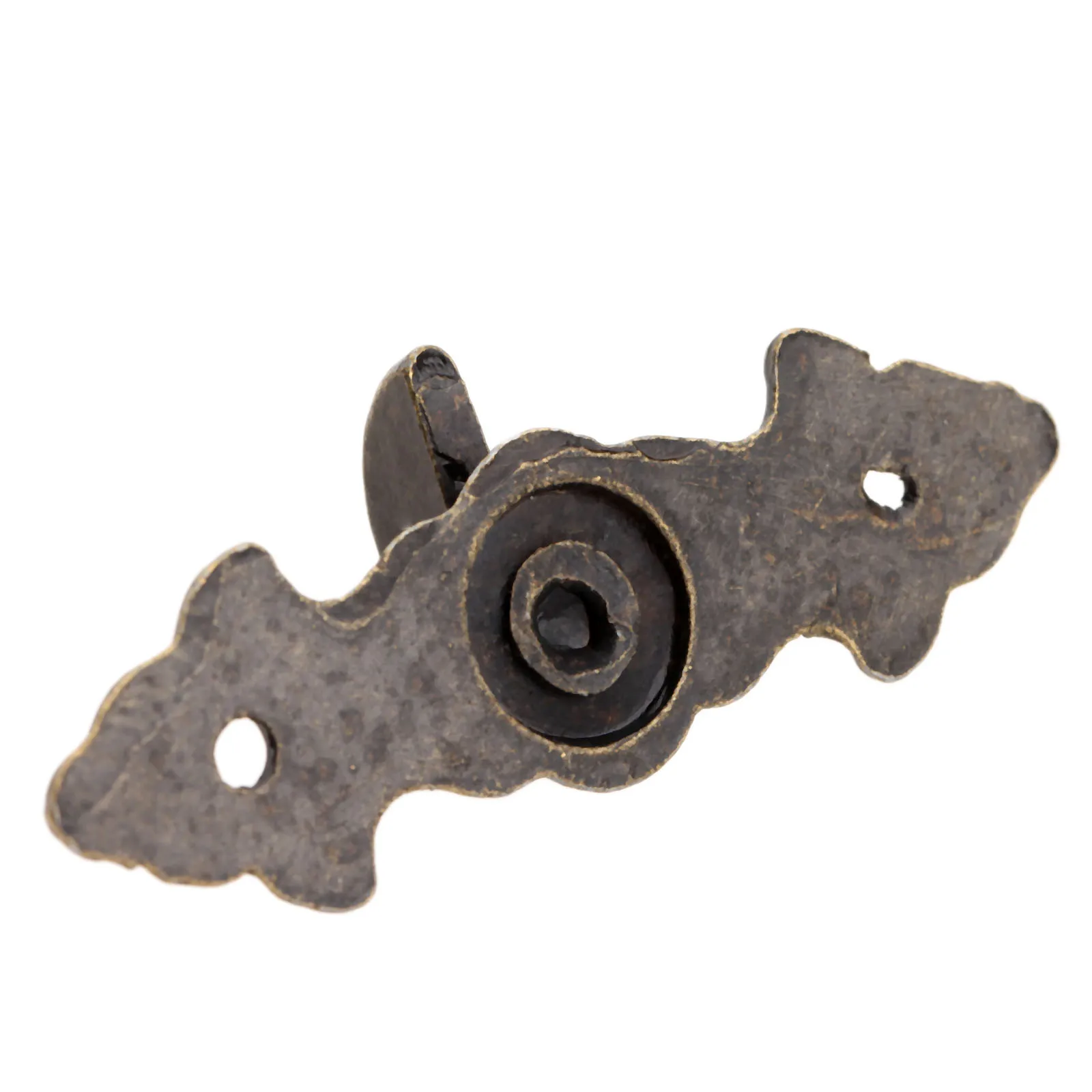 Винтажная фурнитура, античные латунные застежки, декоративные украшения ...