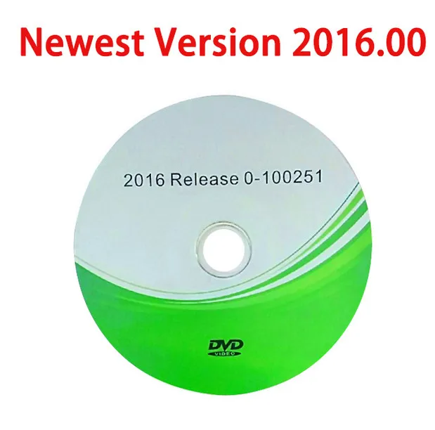 

2019 Newest 2016 R0 free active /2015R3 with keygen version software for delphis vd ds150e cdp pro plus.