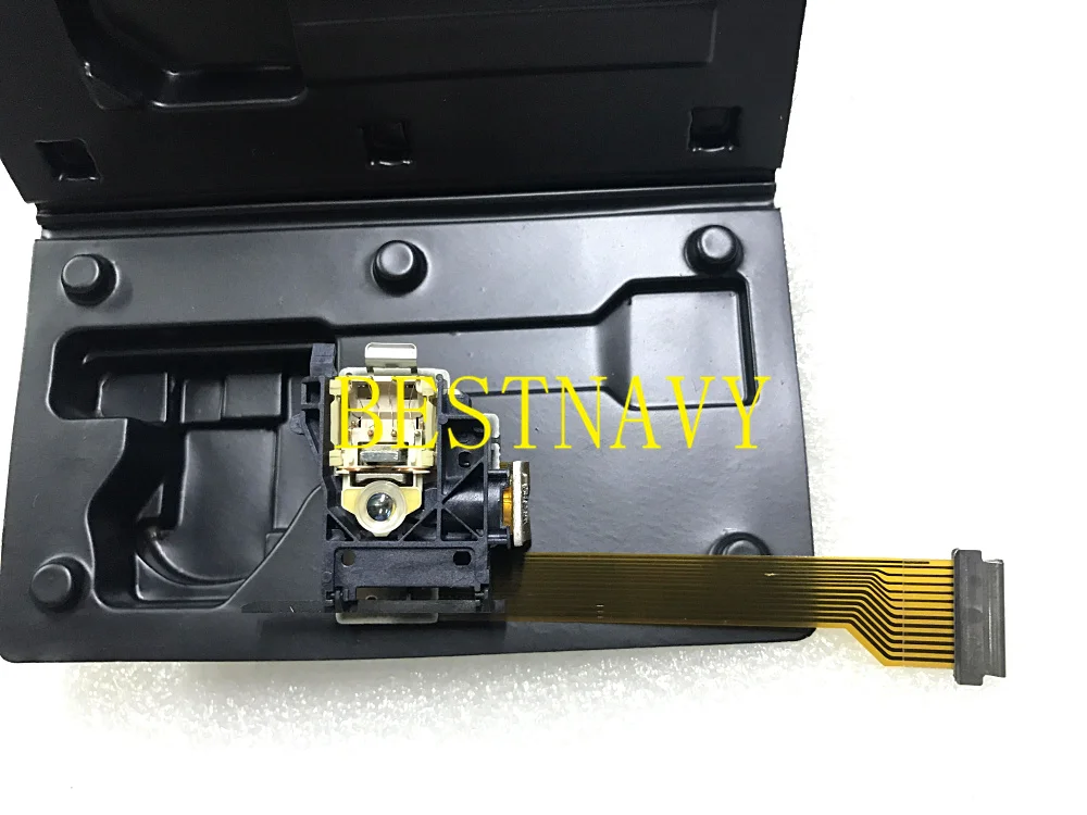 

100% brand new Optical Pickup VAM1202 VAM1201 VAM1202/12 with mechanism CD/VCD Laser Lens for CDM12.1 CDM12.2 VAM1201 2PCS/Lot