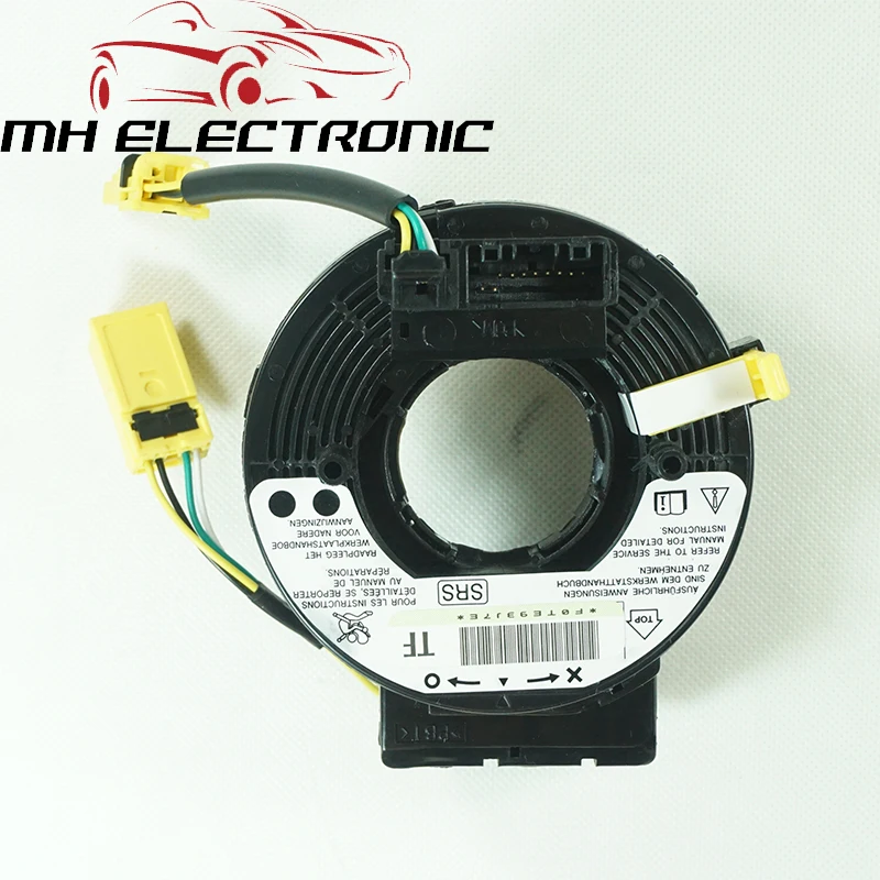 

MH ELECTRONIC Free Shipping 77900-TA0-H21 77900TA0H21 77900 TA0 H21 For Honda Accord Crosstour Hybrid Odyssey Pilot