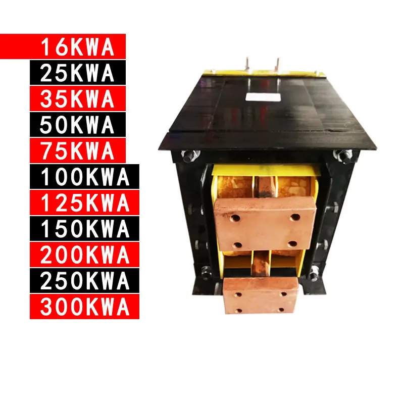 

Spot Welder Transformer Welder Transformer Roll Welder Transformer Bumper Welder Solder Mask
