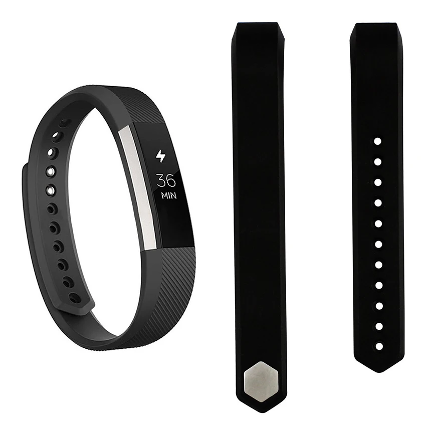 shwdfitbitsC5
