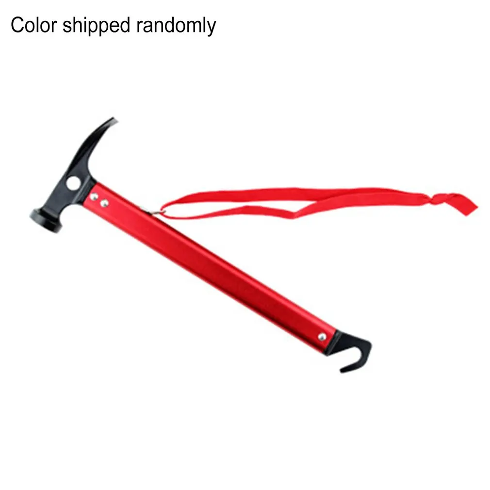 Aliexpress.com : Buy Lightweight Aluminum Alloy Handle