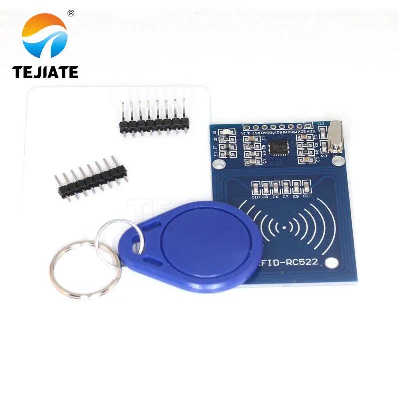 MFRC-522-IC.