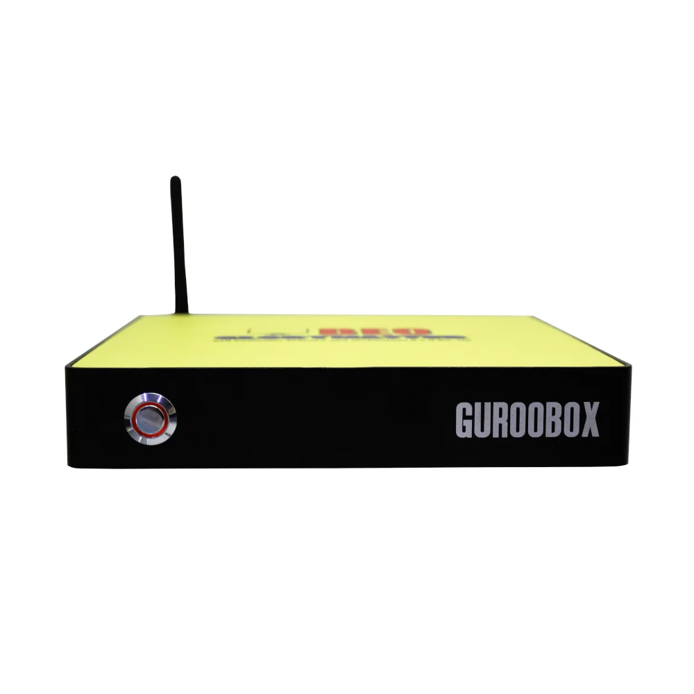 GloryMaster A8 6410 I5 CPU Level Mini PC DDR3 SSD Quad Core Mini Computer Desktop HTPC 4