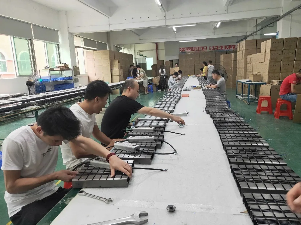 QQ图片20190627104622