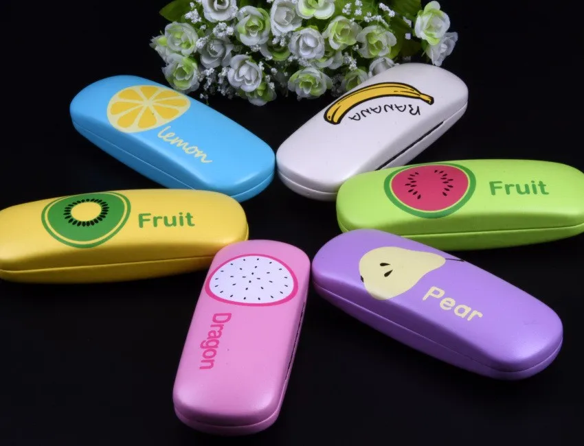 3006594489_1522731255