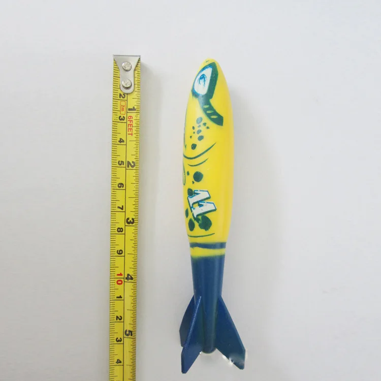 2302ED9C4B9D9D563C341033DFE04657