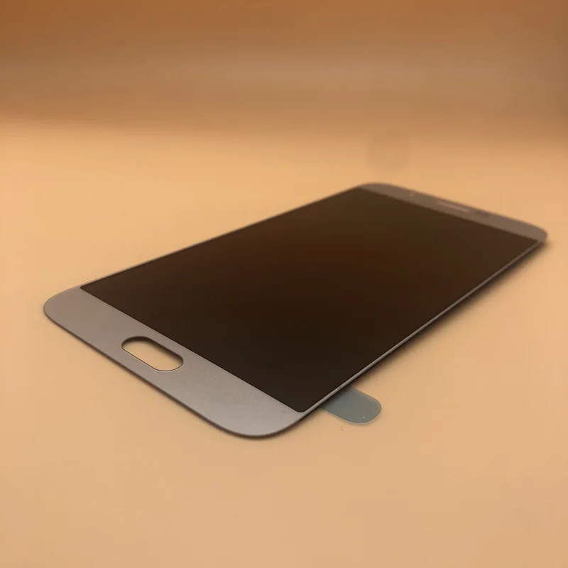 

LCD Screen For Samsung A8 2015 A8000 A800 A800F LCD Display Touch Screen Digitizer Assembly