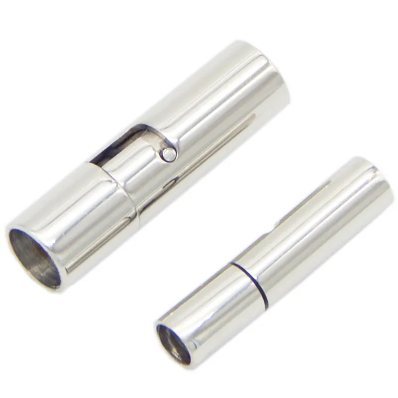 JR0537 (3)