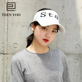 

New Fashion Embroidery Baseball Cap Milk Silk Empty Top Hat For Girls Boys Summer Hats Outdoor Sport Sunhat Hip Hop Racing