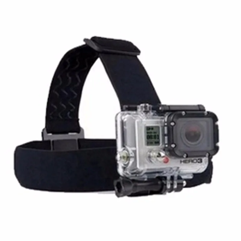 camera strap for sj4000 sj5000