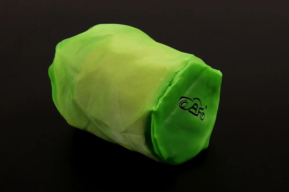 HTB1E01ampooBKNjSZPhq6A2CXXaB