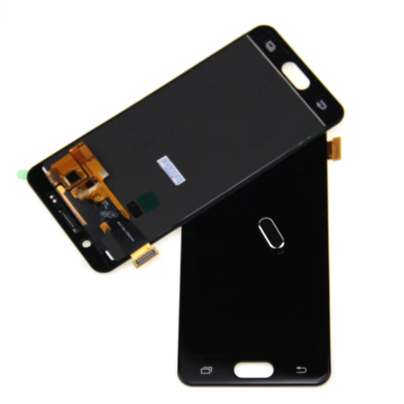 For-A310-LCD-WITH-HOME-BUTTON-CANNOT-ADJUST-BRIGHTNESS-8