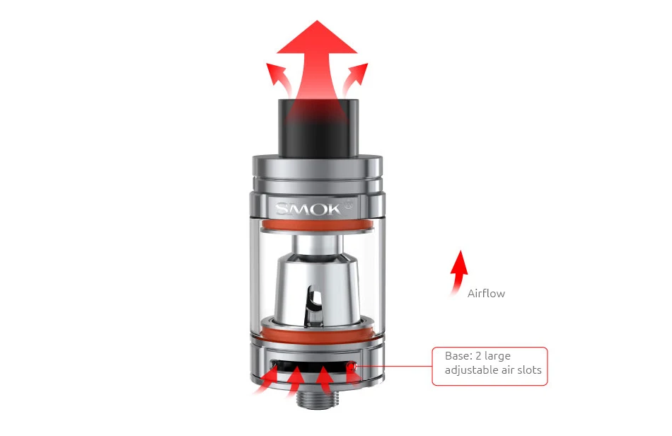 TFV8 big baby3