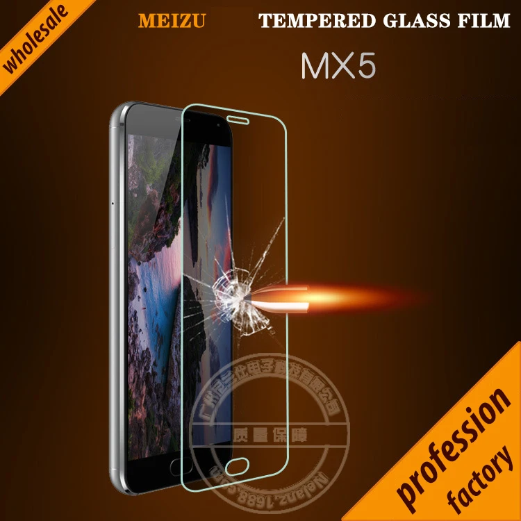 Original Nelanz Brand 9H 2.6mm 2.5d ARC round Anti...