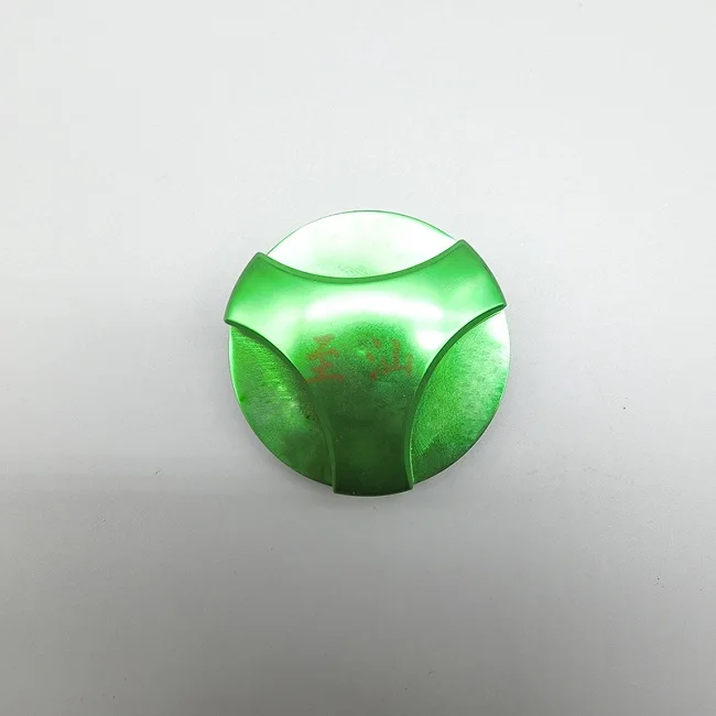 CIMG0194