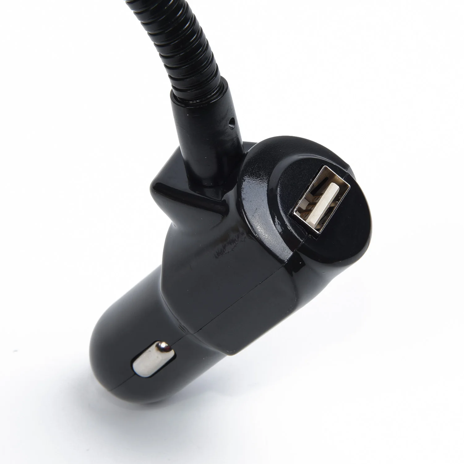 5 В/2,1 а Bluetooth 3,0 5 м fm-передатчик беспроводные звонки, музыка телефон USB порт Зарядка светодиодный цифровой дисплей FM MP3/WMA