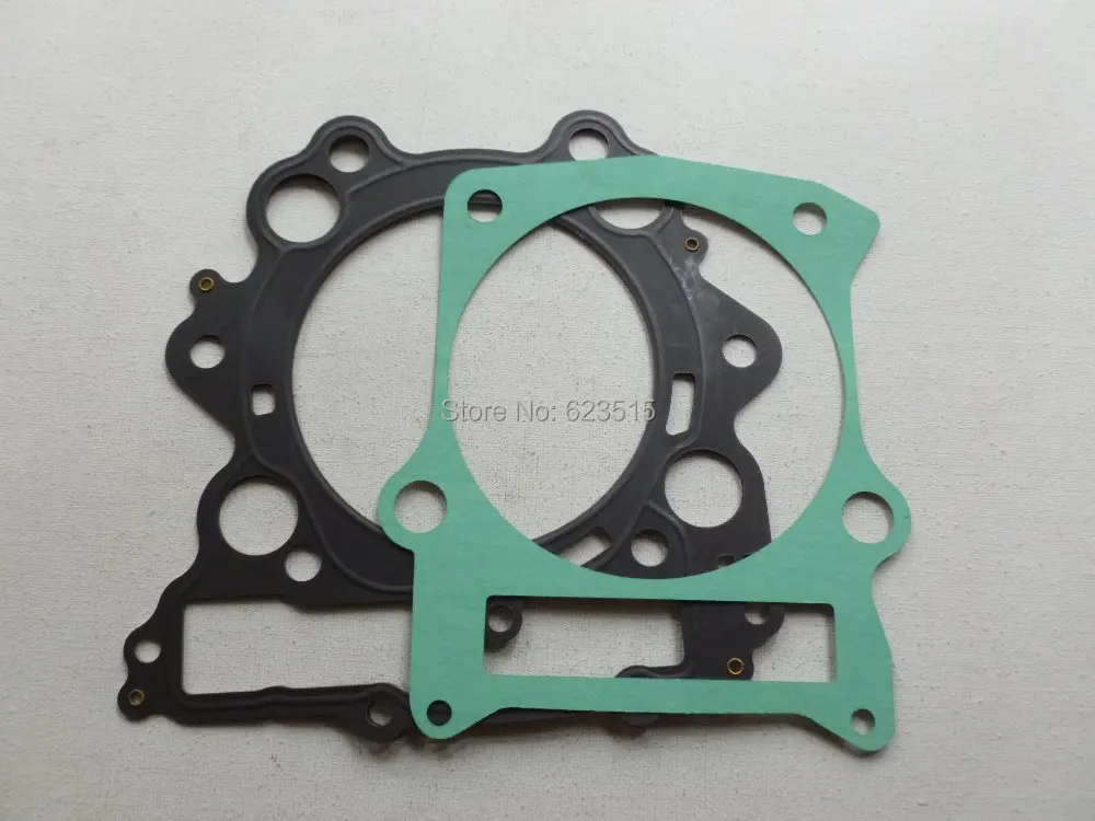 GRIZZLY RHINO 660 ATV 660 UTV 700ATV CYLINDER HEAD GASKET