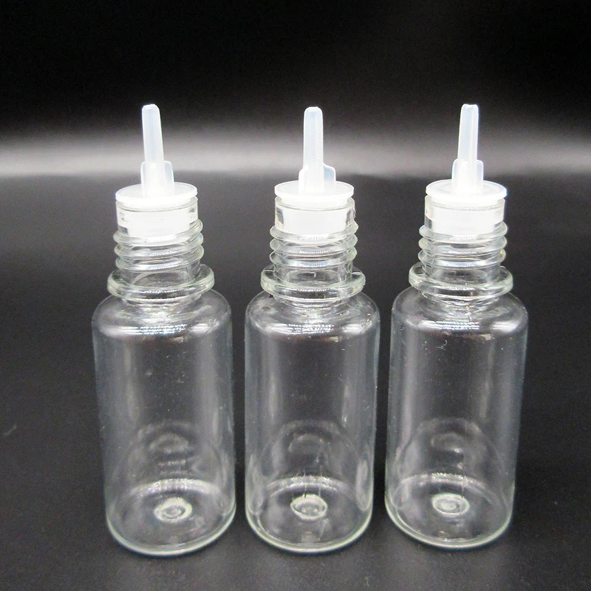 10ML 5