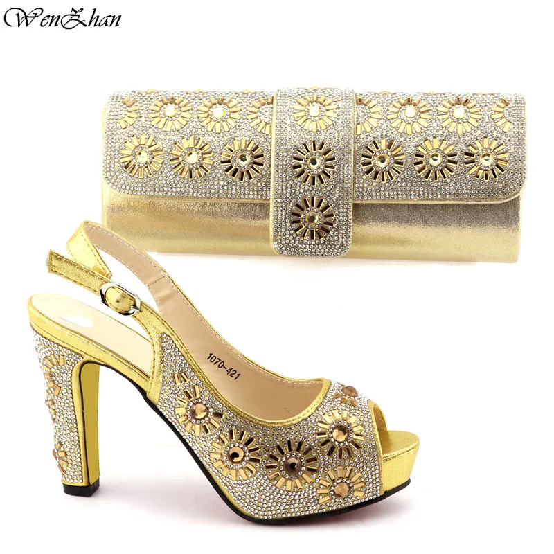 1070-421 168RMB 38-42 