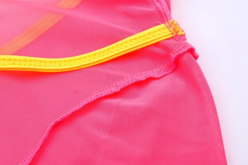 VS019-10