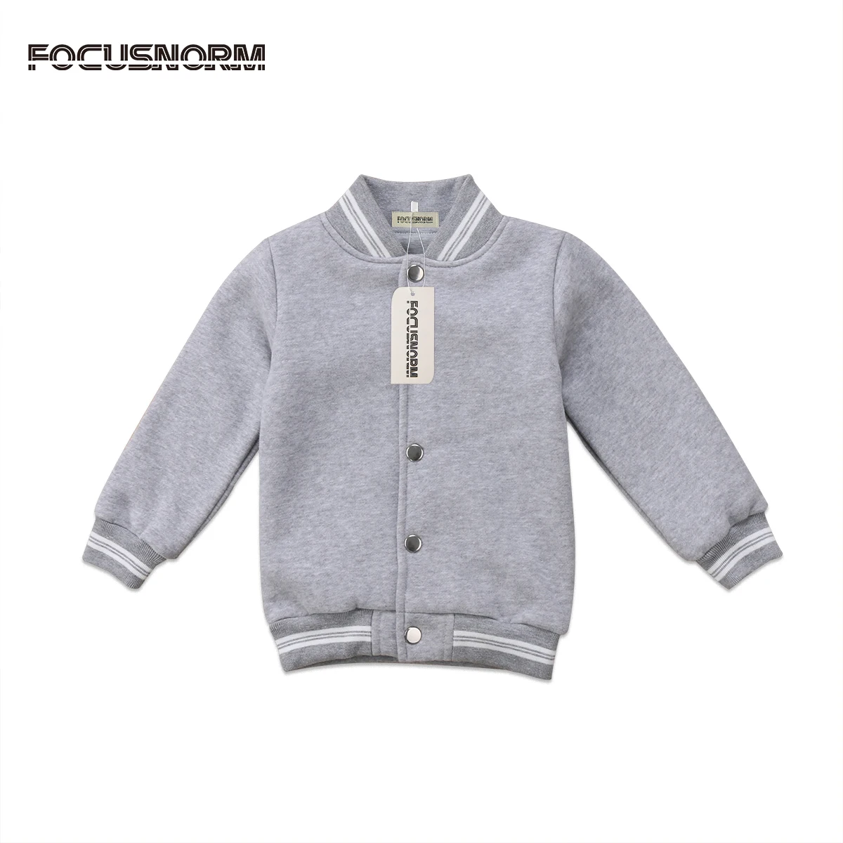 

Toddler Kids Baby Girls Boys Winter Warm Cotton Long Sleeves Coat Best Friends Outerwear Jacket Clothes