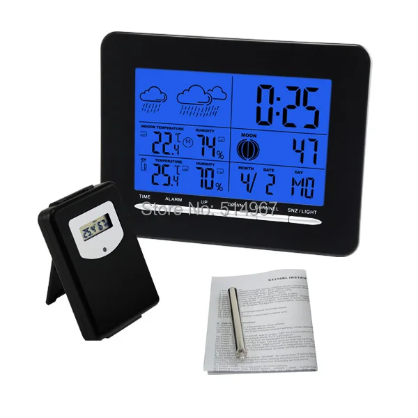 gainexpress-gain-express-weather-station-S08S3318BL-set