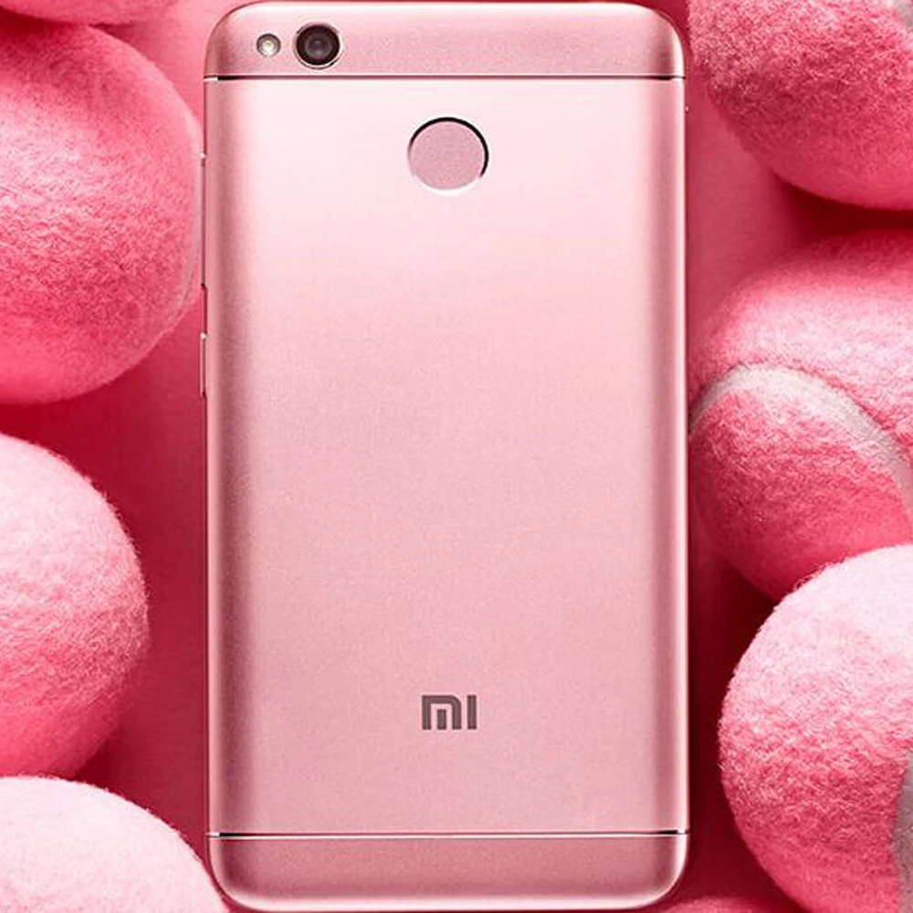Xiaomi Note 4x 64gb Купить