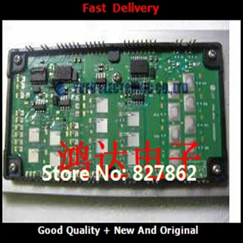 

Free Shipping 1PCS used LCD module YPPD-J001A 2300KC2002B 2300KC2002C V5 module YZ board YF1118