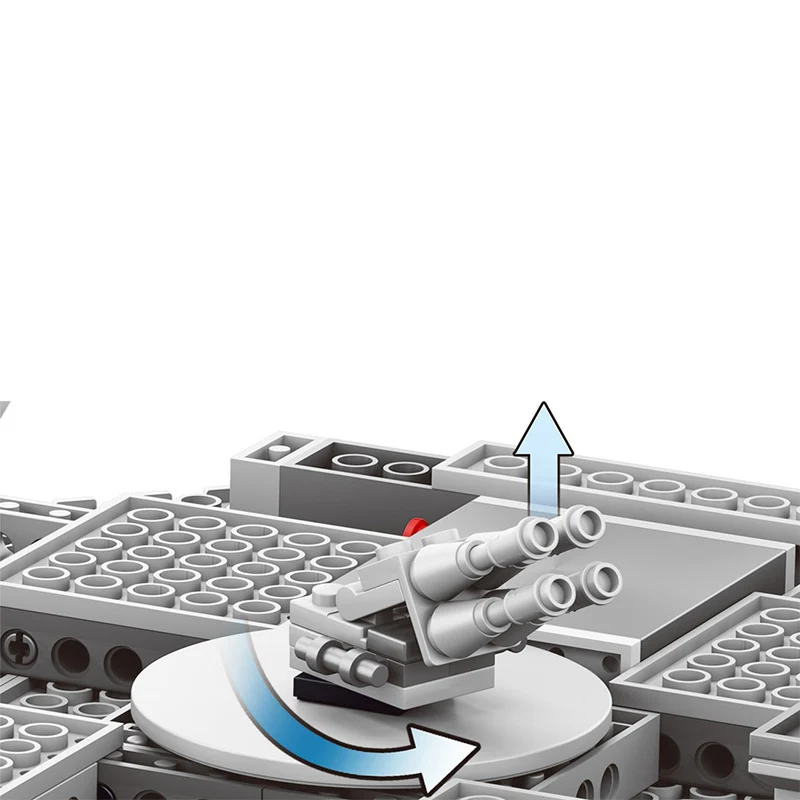 HTB1T9jYXgb.PuJjSZFpq6zuFpXad