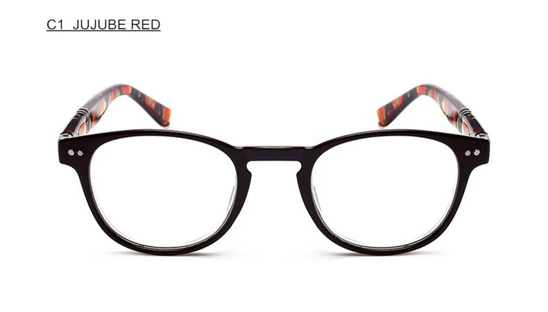 SWOKENCE, специальная распродажа, весенние шарнирные очки для чтения, женские, мужские, деловые, офисные, рабочие, Анти-усталость, дальнозоркие очки R156